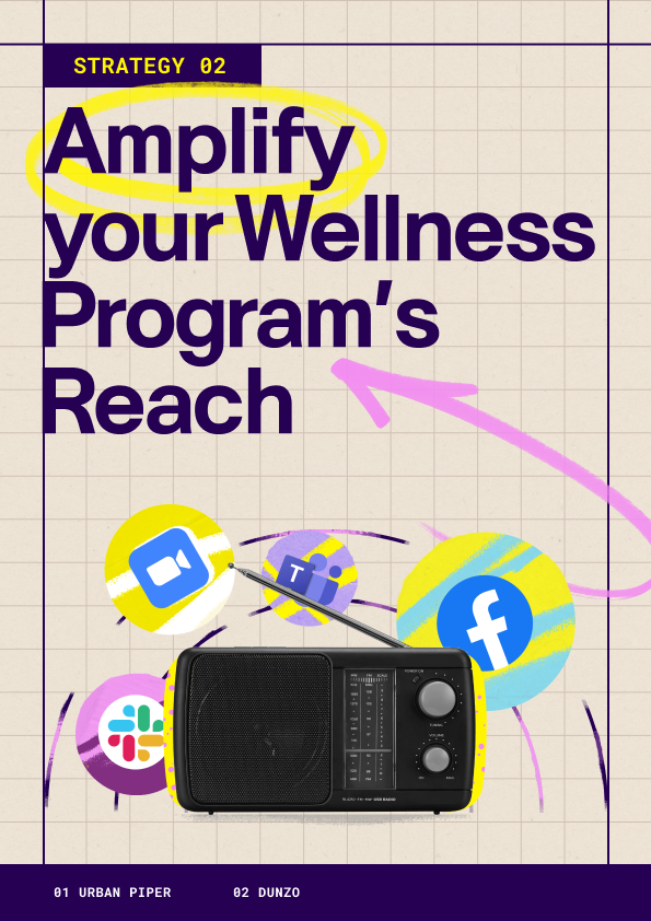 Downloadable Gated Guides for Human Resource Managers